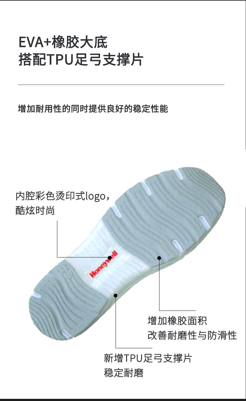 巴固（BACOU） SHST00503 Sporty 安全鞋 (舒适、轻便、透气、防砸、电绝缘)